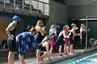 WSwim vs USCGA  Women’s Swimming & Diving vs US Coast Guard Academy. : WSwim, swimming